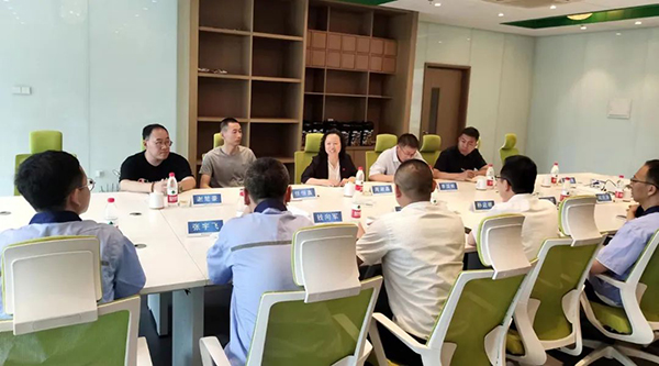 j9.com-(中国区)九游会j9官方网站