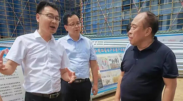 j9.com-(中国区)九游会j9官方网站