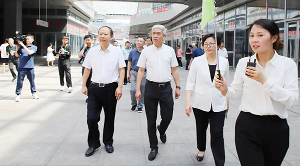 j9.com-(中国区)九游会j9官方网站