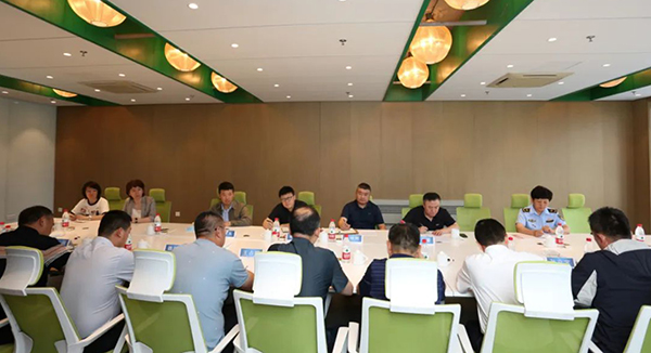 j9.com-(中国区)九游会j9官方网站
