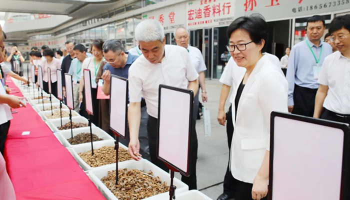j9.com-(中国区)九游会j9官方网站
