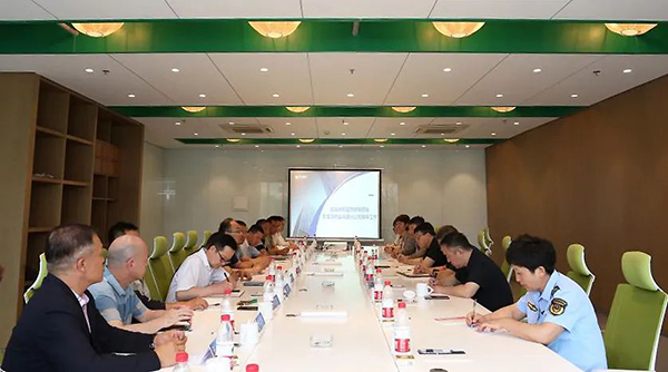 j9.com-(中国区)九游会j9官方网站