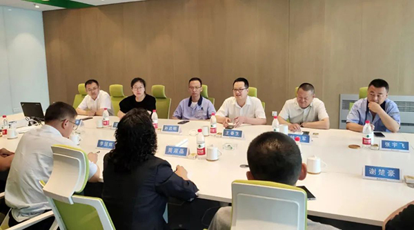 j9.com-(中国区)九游会j9官方网站