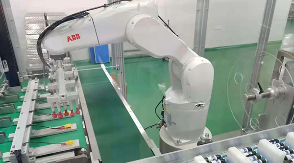 1689065933 j9.com-(中国区)九游会j9官方网站