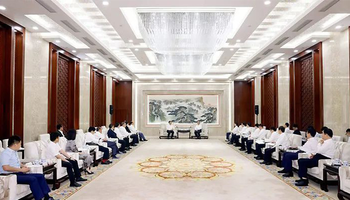 j9.com-(中国区)九游会j9官方网站