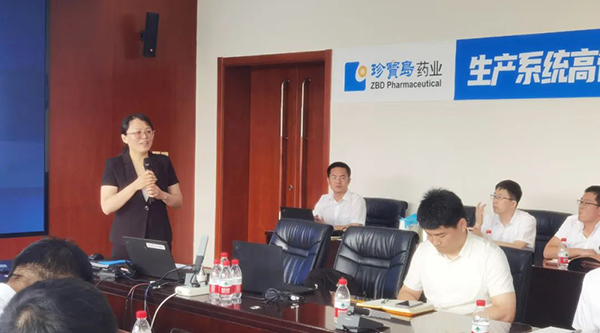 j9.com-(中国区)九游会j9官方网站