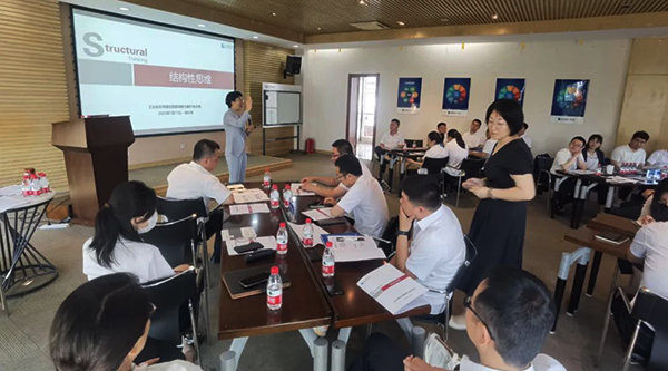 j9.com-(中国区)九游会j9官方网站