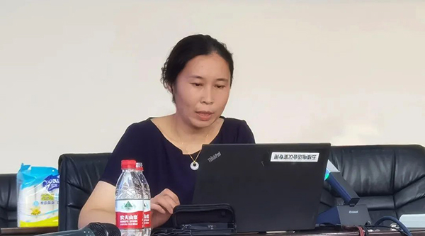 j9.com-(中国区)九游会j9官方网站
