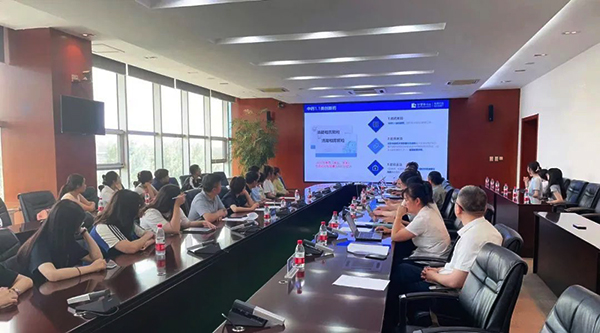 j9.com-(中国区)九游会j9官方网站
