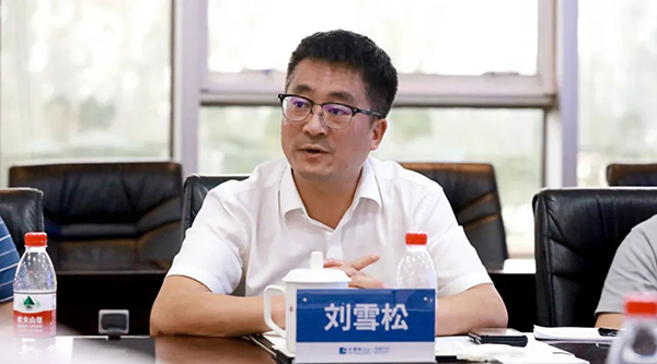 j9.com-(中国区)九游会j9官方网站