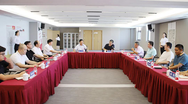 j9.com-(中国区)九游会j9官方网站