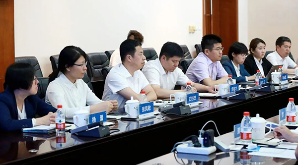j9.com-(中国区)九游会j9官方网站