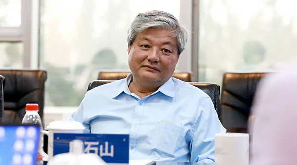 j9.com-(中国区)九游会j9官方网站