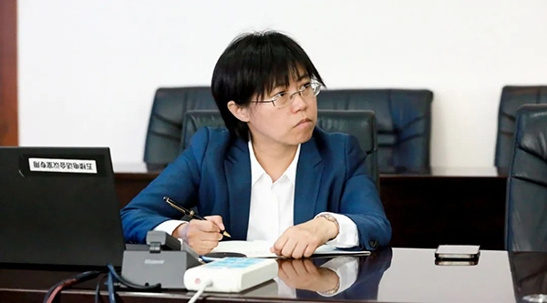j9.com-(中国区)九游会j9官方网站