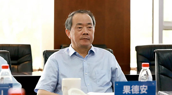 j9.com-(中国区)九游会j9官方网站