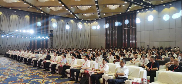 j9.com-(中国区)九游会j9官方网站