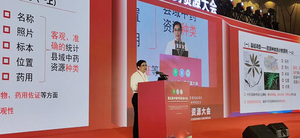 j9.com-(中国区)九游会j9官方网站