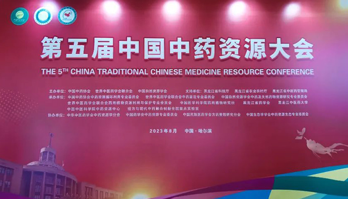 j9.com-(中国区)九游会j9官方网站