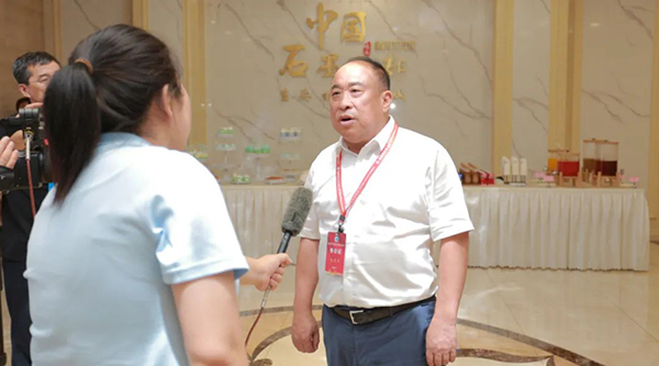 j9.com-(中国区)九游会j9官方网站