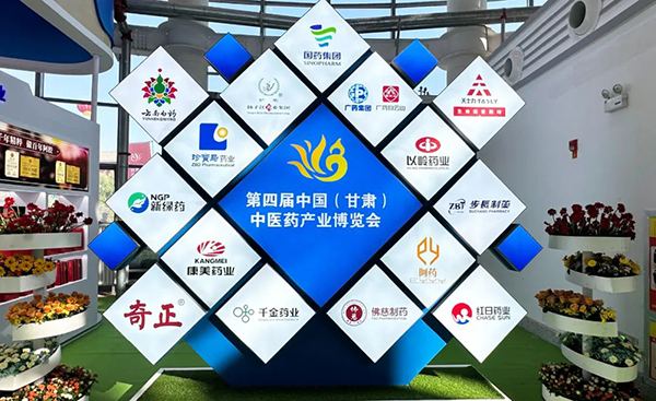 j9.com-(中国区)九游会j9官方网站