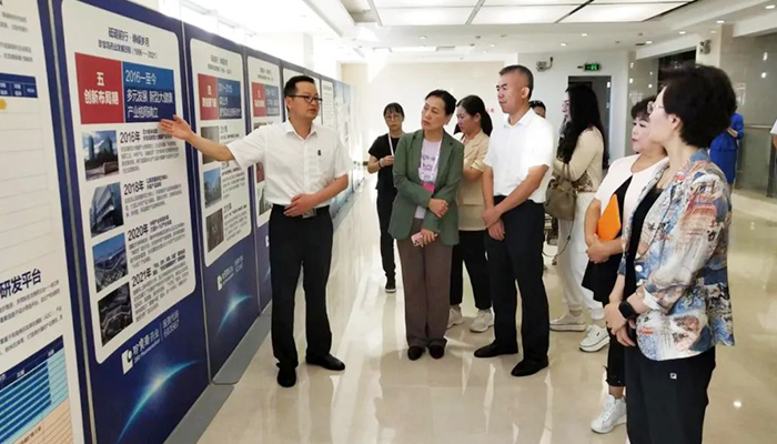 j9.com-(中国区)九游会j9官方网站