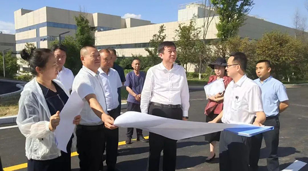 j9.com-(中国区)九游会j9官方网站