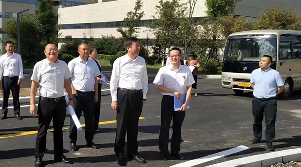 j9.com-(中国区)九游会j9官方网站