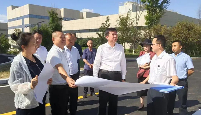 j9.com-(中国区)九游会j9官方网站