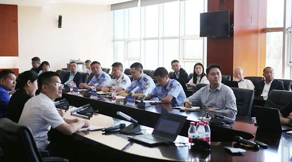 j9.com-(中国区)九游会j9官方网站