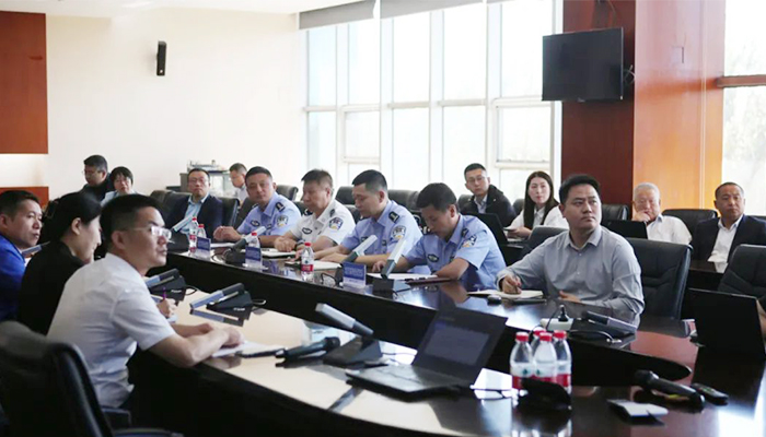 j9.com-(中国区)九游会j9官方网站