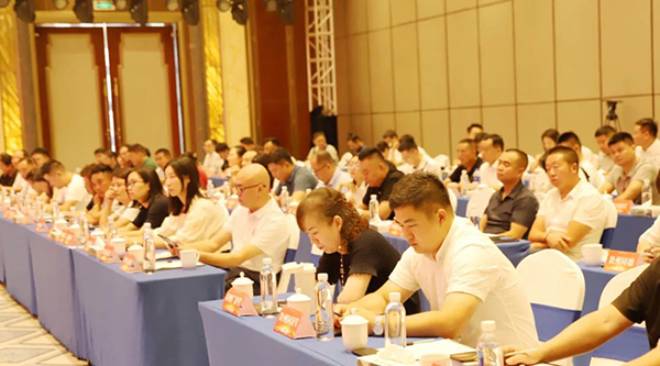 j9.com-(中国区)九游会j9官方网站