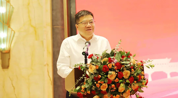 j9.com-(中国区)九游会j9官方网站