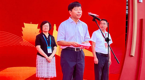 j9.com-(中国区)九游会j9官方网站