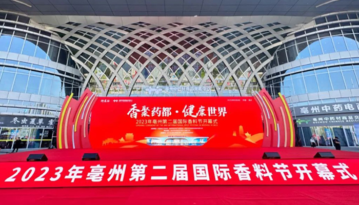 j9.com-(中国区)九游会j9官方网站