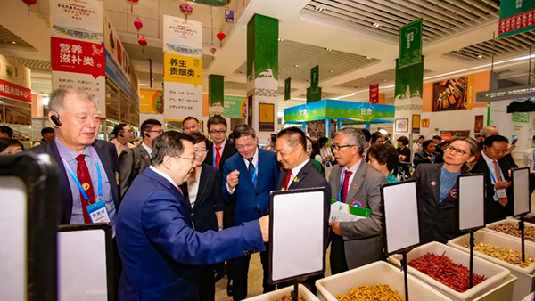 j9.com-(中国区)九游会j9官方网站