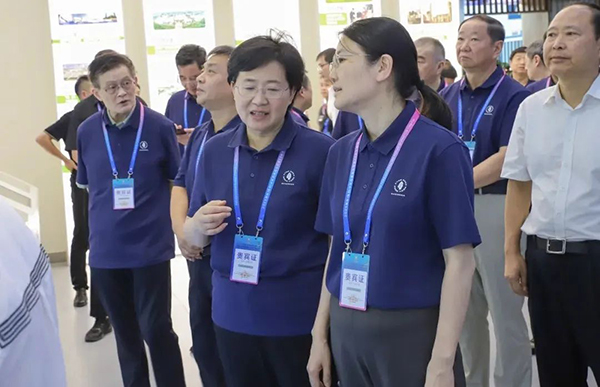 j9.com-(中国区)九游会j9官方网站