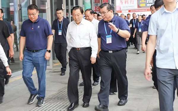 j9.com-(中国区)九游会j9官方网站