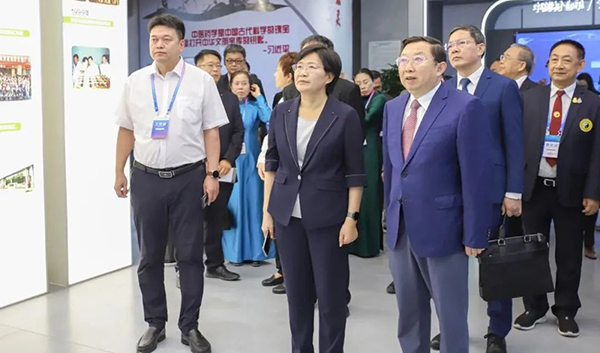 j9.com-(中国区)九游会j9官方网站