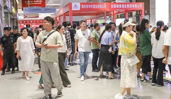 j9.com-(中国区)九游会j9官方网站