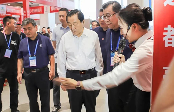 j9.com-(中国区)九游会j9官方网站