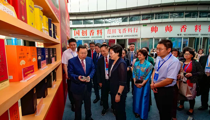 j9.com-(中国区)九游会j9官方网站