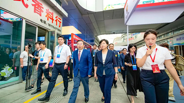 j9.com-(中国区)九游会j9官方网站