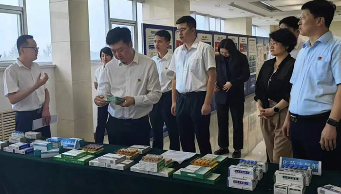 j9.com-(中国区)九游会j9官方网站