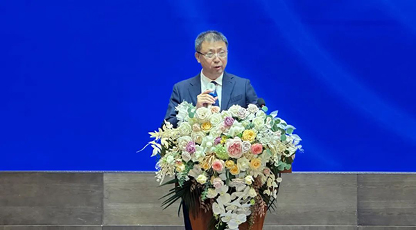 j9.com-(中国区)九游会j9官方网站