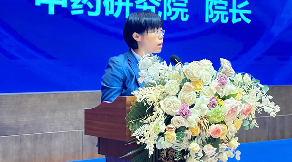j9.com-(中国区)九游会j9官方网站