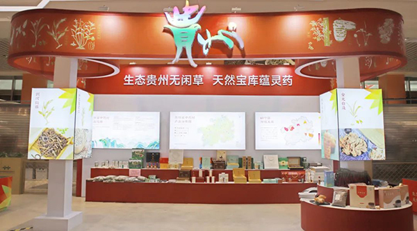 j9.com-(中国区)九游会j9官方网站