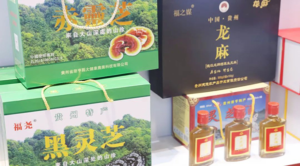j9.com-(中国区)九游会j9官方网站