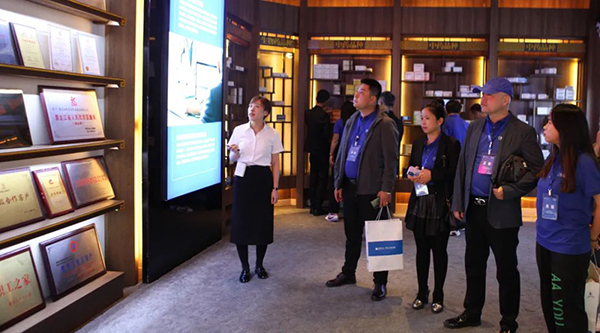 j9.com-(中国区)九游会j9官方网站