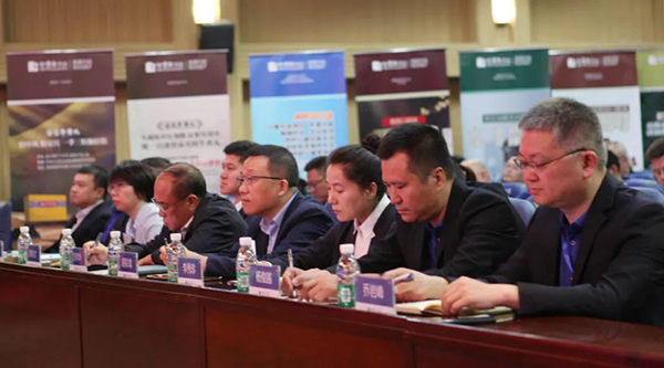 j9.com-(中国区)九游会j9官方网站