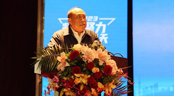 j9.com-(中国区)九游会j9官方网站